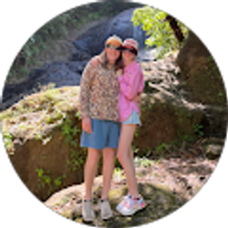 Profile photo of Sara Brown