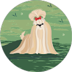 Profile photo of Shawnnett Williams