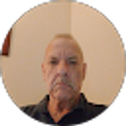 Profile photo of David Gallegos
