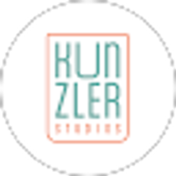 Profile photo of Kunzler Studios
