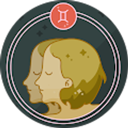 Profile photo of Andrew Brown