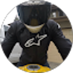 Profile photo of Alex Arzapalo