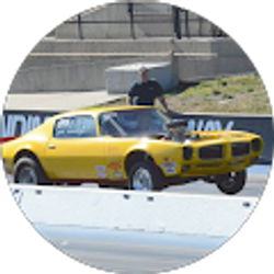 Profile photo of Mike Graczyk