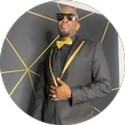 Profile photo of Todd Williamson