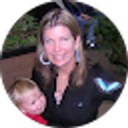 Profile photo of Catherine Zaldatte