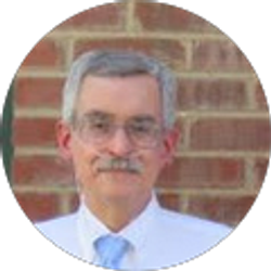 Profile photo of Mark Macekura