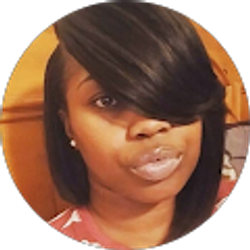 Profile photo of Iman Mashore