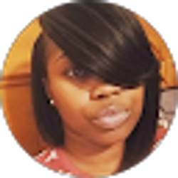 Profile photo of Iman Mashore