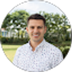 Profile photo of Jimmy Elsner