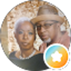 Profile photo of angelique Griffin