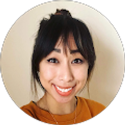 Profile photo of Mika Rivera