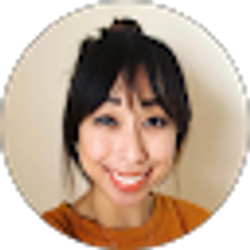 Profile photo of Mika Rivera