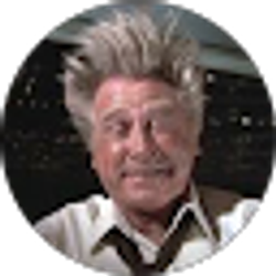 Profile photo of Bryan Simmons