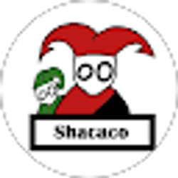 Profile photo of Ethan Girouard