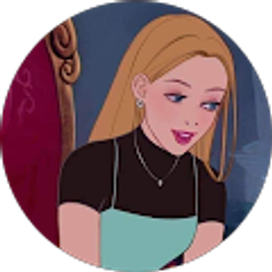 Profile photo of Natori Splude