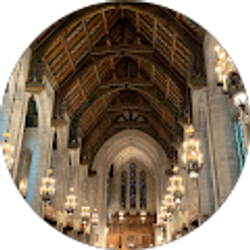 Profile photo of Wook Lee