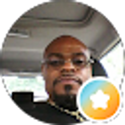 Profile photo of Andrew Jameson