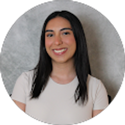 Profile photo of Evelyn Plata