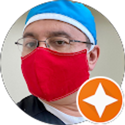 Profile photo of Bahador Tafazoli