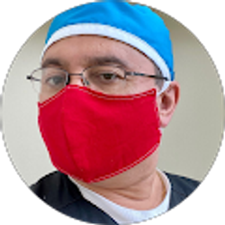 Profile photo of Bahador Tafazoli