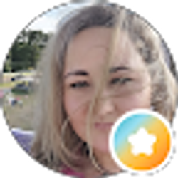 Profile photo of christine Haymore