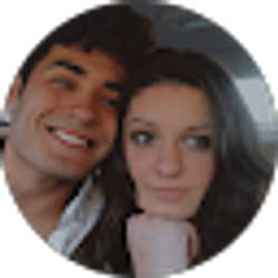 Profile photo of Brandy Rozak