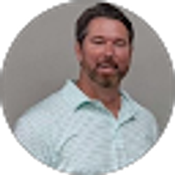 Profile photo of Wes Pace
