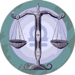 Profile photo of MARQUITA BLAIR