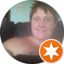 Profile photo of J. M. Shwartz