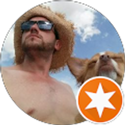 Profile photo of C “C”