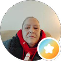 Profile photo of Mary Crain