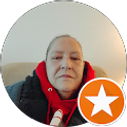 Profile photo of Mary Crain