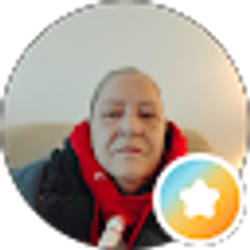 Profile photo of Mary Crain