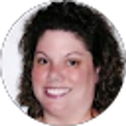 Profile photo of Tara Gentry