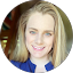 Profile photo of Katy Stromsodt