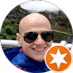 Profile photo of Mohammad Mashriqi