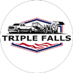 Profile photo of Weylin Rose