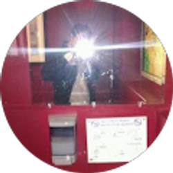 Profile photo of Sean Beavers