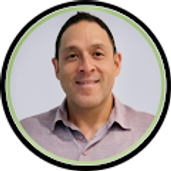 Profile photo of Sanjay Mirchandani