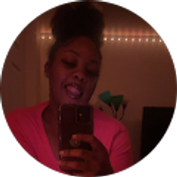 Profile photo of Sontayjia Vaughn