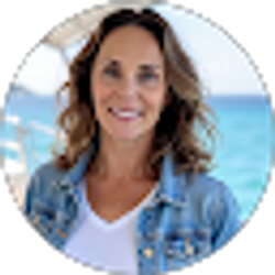 Profile photo of Alexandra Pajovic