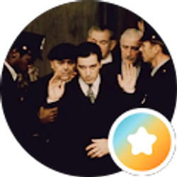 Profile photo of Javier Pacheco