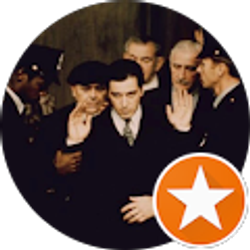 Profile photo of Javier Pacheco