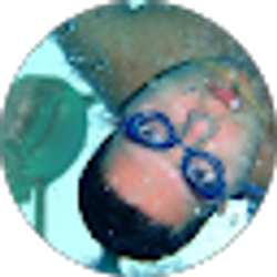 Profile photo of Farzad Amiri