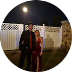 Profile photo of marcos flippy