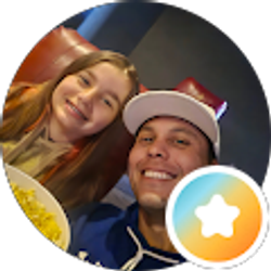 Profile photo of RT Shaw