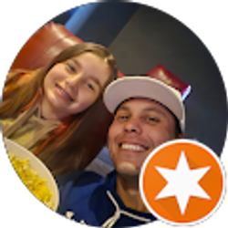 Profile photo of RT Shaw