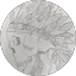 Profile photo of John Kriner
