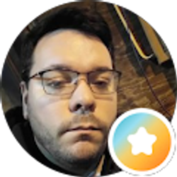 Profile photo of James Strand