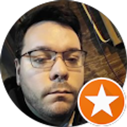 Profile photo of James Strand